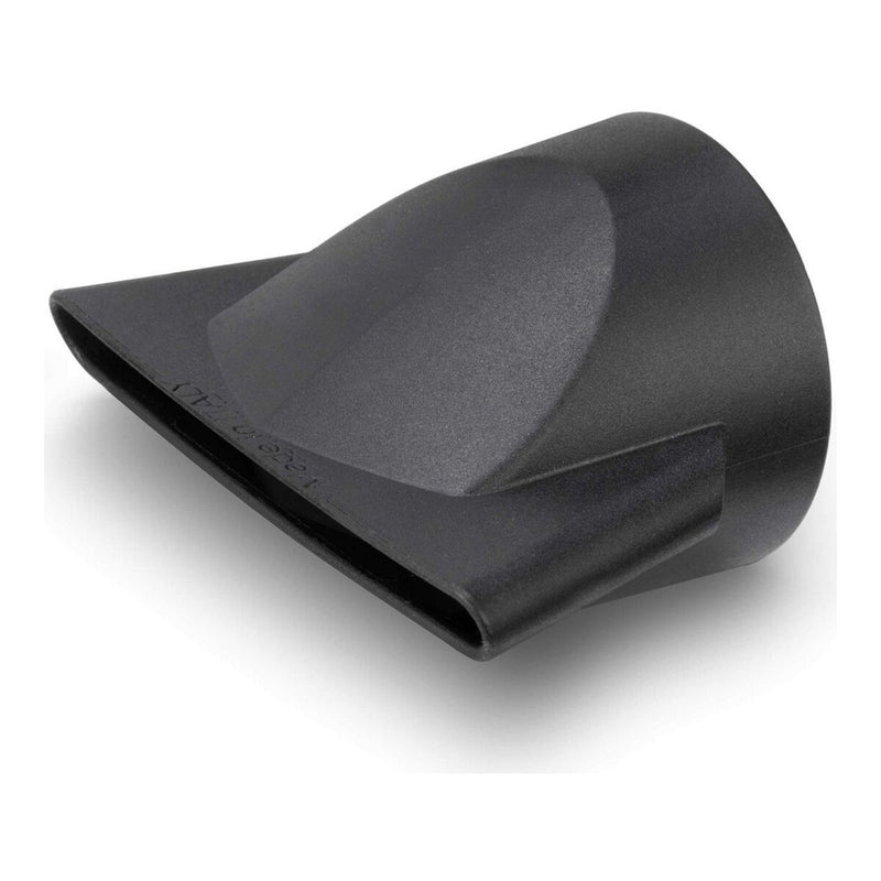 Lataa kuva gallerian katseluohjelmaan V7H2ABF7E98BF19FF57E08BE8075ECB3FCDR3251687P3
