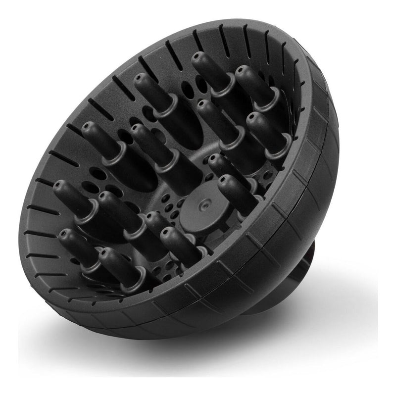 Lataa kuva gallerian katseluohjelmaan V12H2B673A679F108BD9D9B72E437CAF50A6R3304066P7
