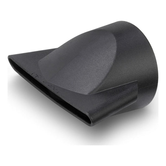 V4H649DA038FEFB3616BC7941906A2F7A40R3558528P8