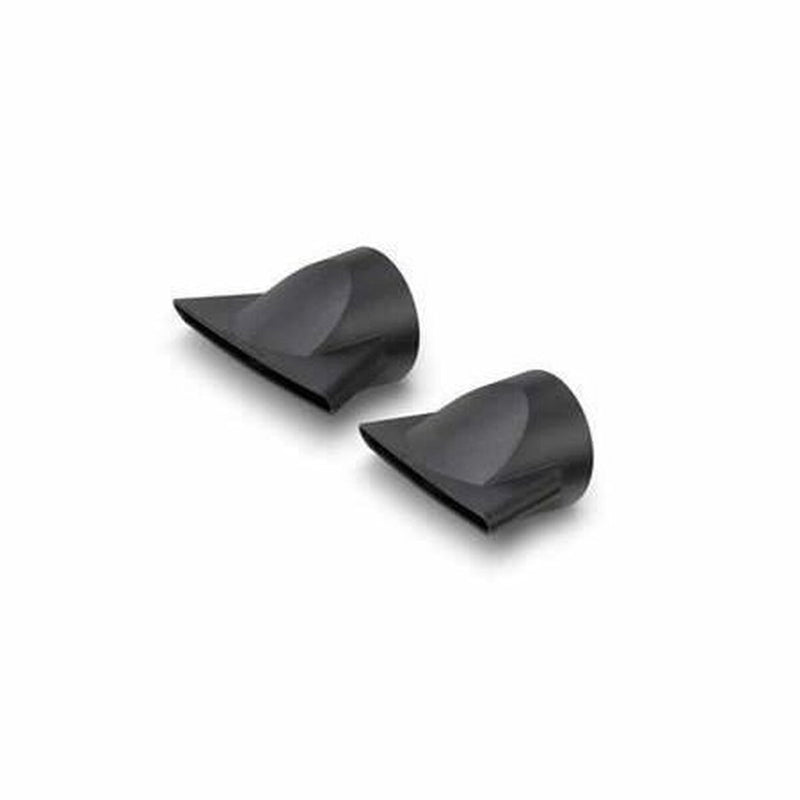 Lataa kuva gallerian katseluohjelmaan V8H8BD8FADE00E927C039ACCEDE5B16F814R7242728P3
