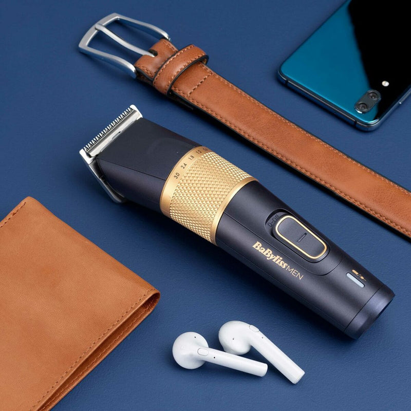 Lataa kuva gallerian katseluohjelmaan V6H10A2657D5FF5FFBB4303F52A9633580FR6601322P1
