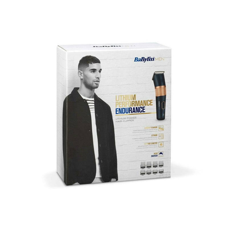 Lataa kuva gallerian katseluohjelmaan V6H38B45684D304D0301EE5B2B853E596B2R6601330P7
