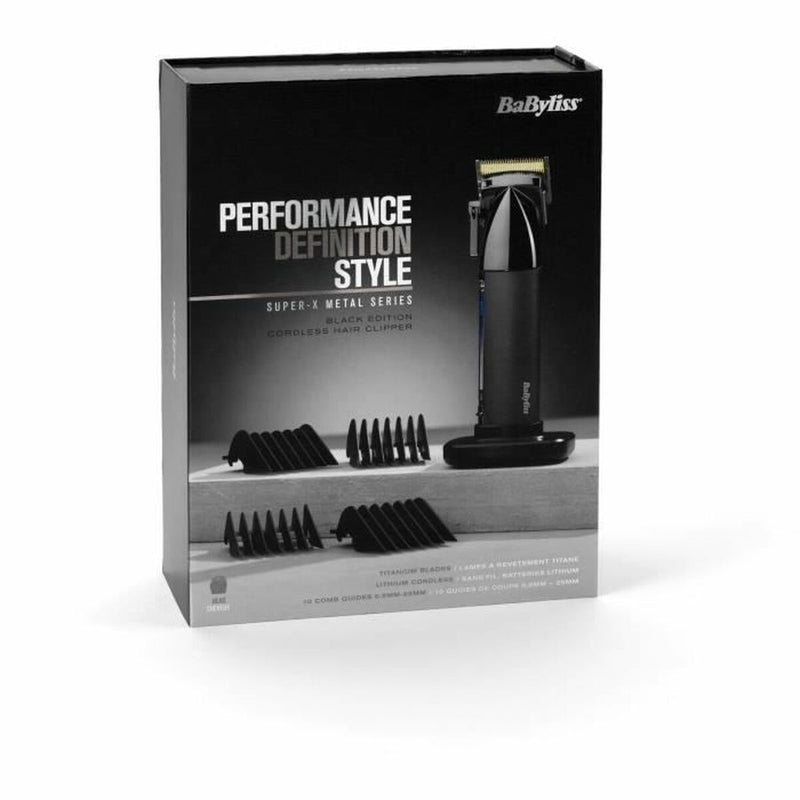 Lataa kuva gallerian katseluohjelmaan V4HA3AE89B3E72F1C94C558FF694235EBEFR5104844P2
