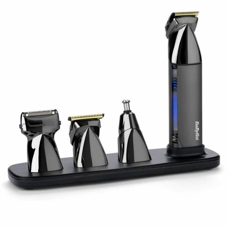 Lataa kuva gallerian katseluohjelmaan V4H59DD57766FFB475CC22848630110E9C9R5104887P1
