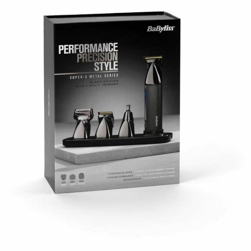 Lataa kuva gallerian katseluohjelmaan V4H9A34FCE707280B657DD2667E1B35F2BER5104889P2
