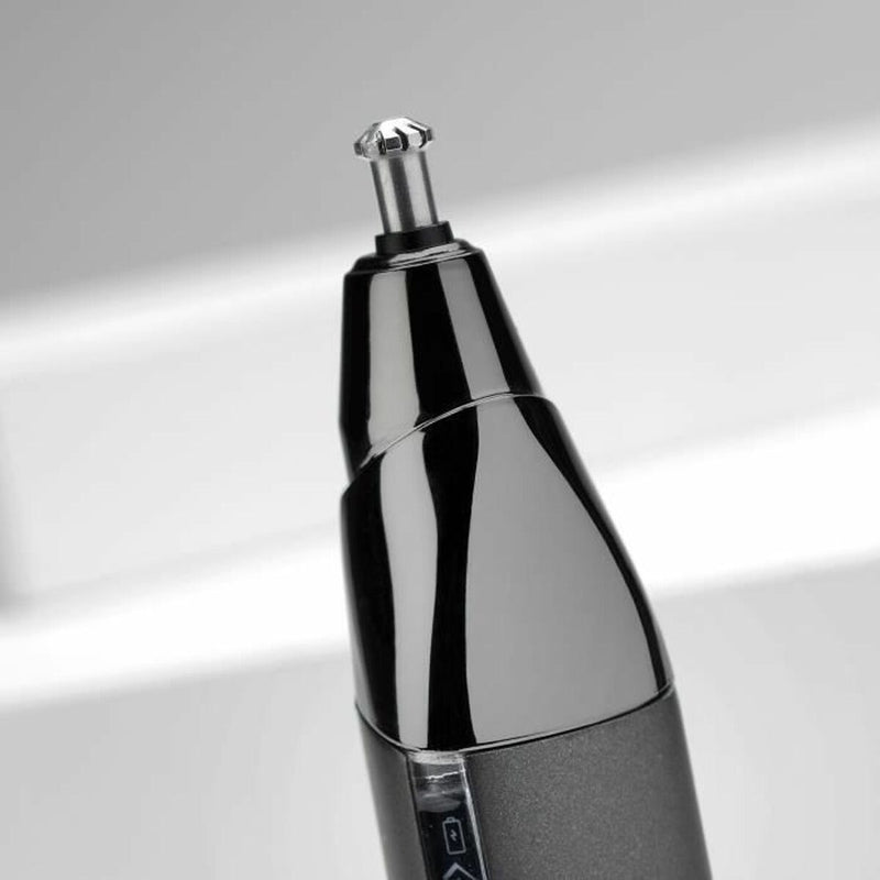 Lataa kuva gallerian katseluohjelmaan V4HE56B88C69ADF331D6FD00CB93F414B56R5104895P6
