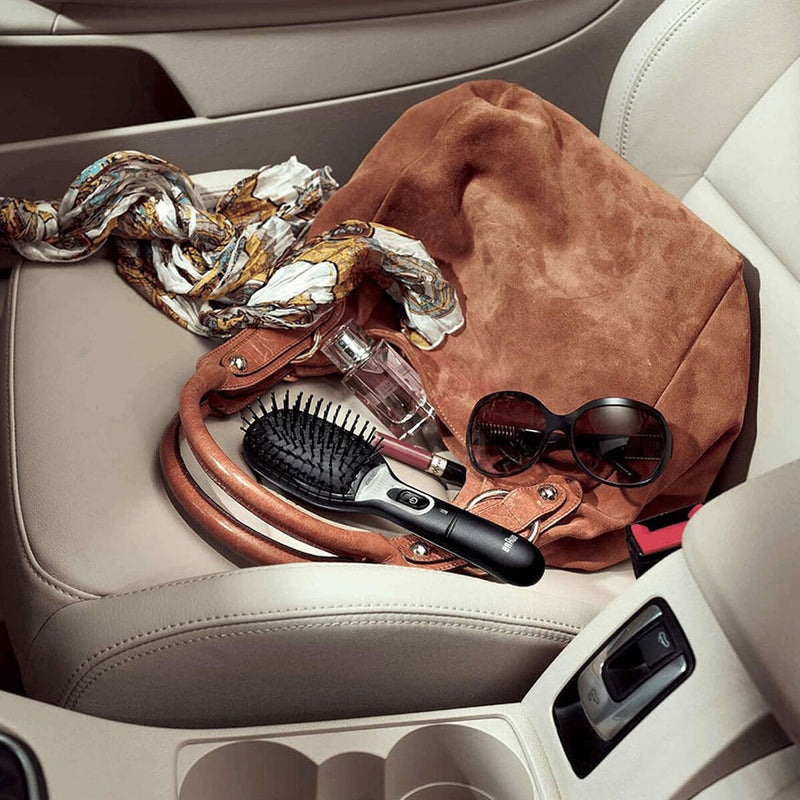 Lataa kuva gallerian katseluohjelmaan V6H442D1DC9855D4EEB1EB074EB29246F84R4153801P10
