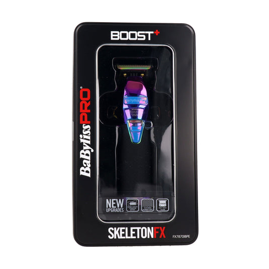 V5H3F46BBD265DC5ABC9F911818BACCD205R4773856P1