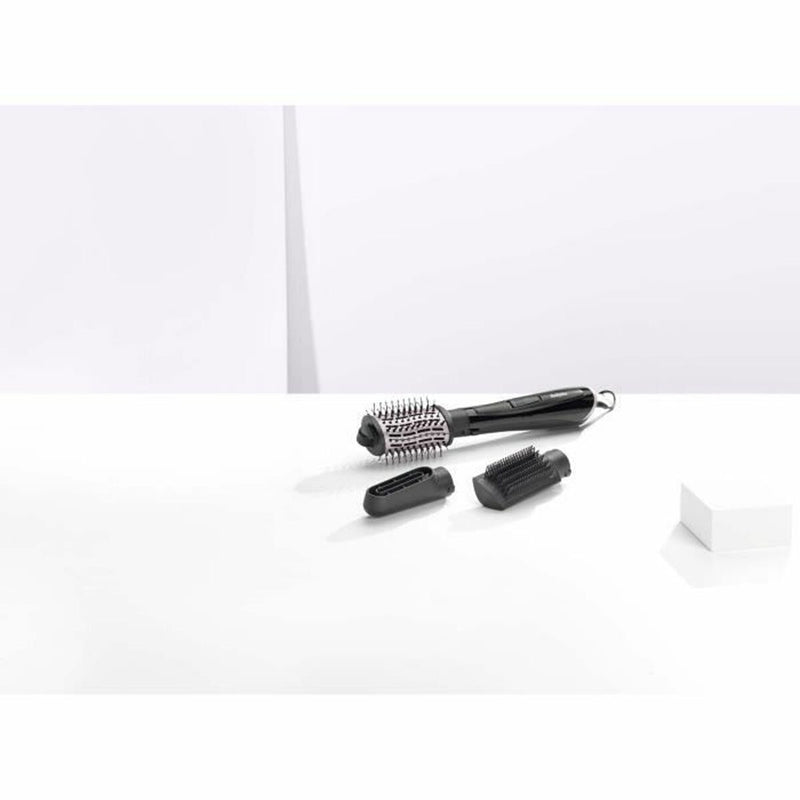 Lataa kuva gallerian katseluohjelmaan V4HF3BABBC92772436D637CE45B4E94FE5CR4890947P5

