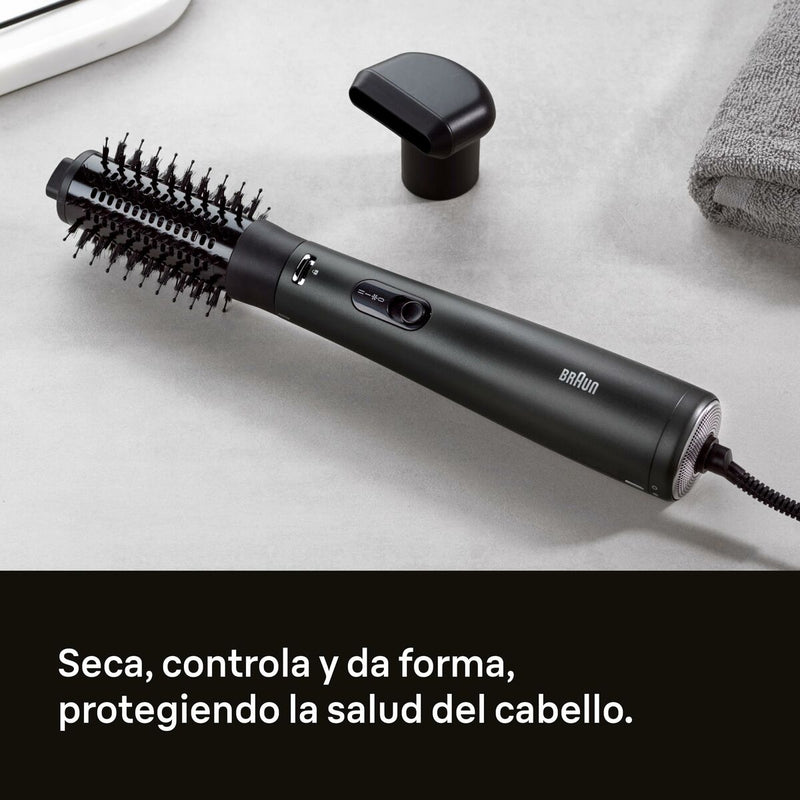 Lataa kuva gallerian katseluohjelmaan V4HBD7E8CA6E8DB8AC32B32BB3CD2F1F4A6R5658128P2
