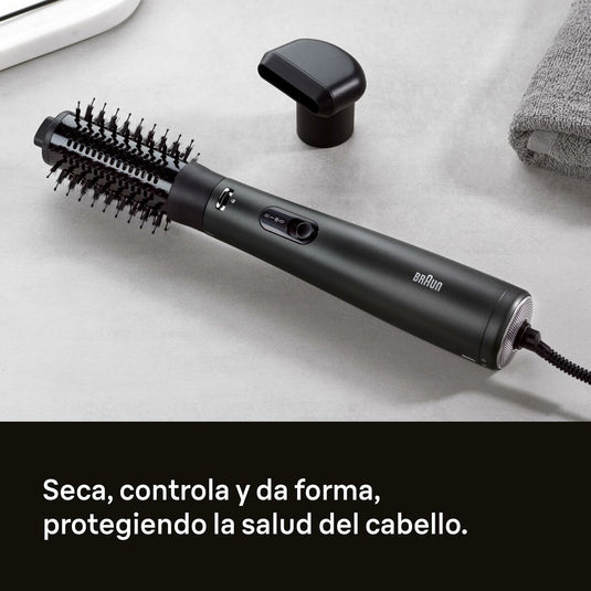 V4HBD7E8CA6E8DB8AC32B32BB3CD2F1F4A6R5658128P2