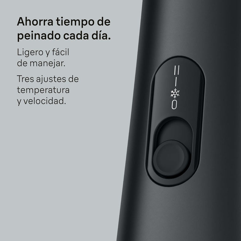 Lataa kuva gallerian katseluohjelmaan V4H61FCA74602AB46B05C1B71E1218CA04AR5658129P3
