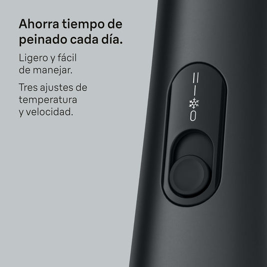 V4H61FCA74602AB46B05C1B71E1218CA04AR5658129P3