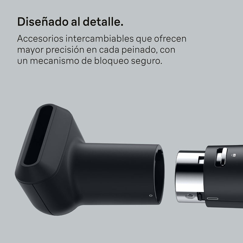 Lataa kuva gallerian katseluohjelmaan V4HA7D07A1728034AAC9D390332931870B3R5658130P4
