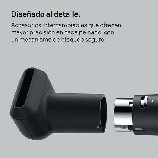 V4HA7D07A1728034AAC9D390332931870B3R5658130P4