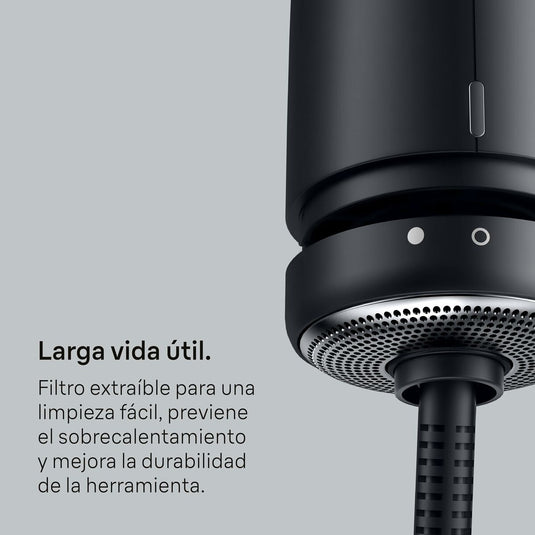 V4HDEF0F8BBA745411B009E971F94EB978AR5658131P5