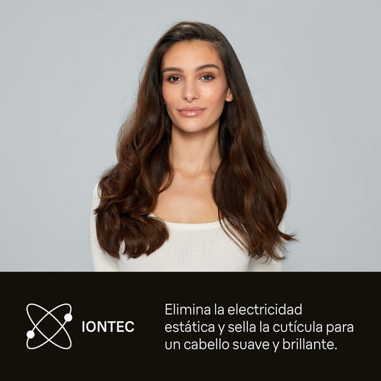 V4HE0B6DDD2264DB57AF45CDBF50776691ER5658132P6