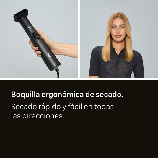 V4H5C09E776096DD5B5C91012593EE713B3R5658134P7