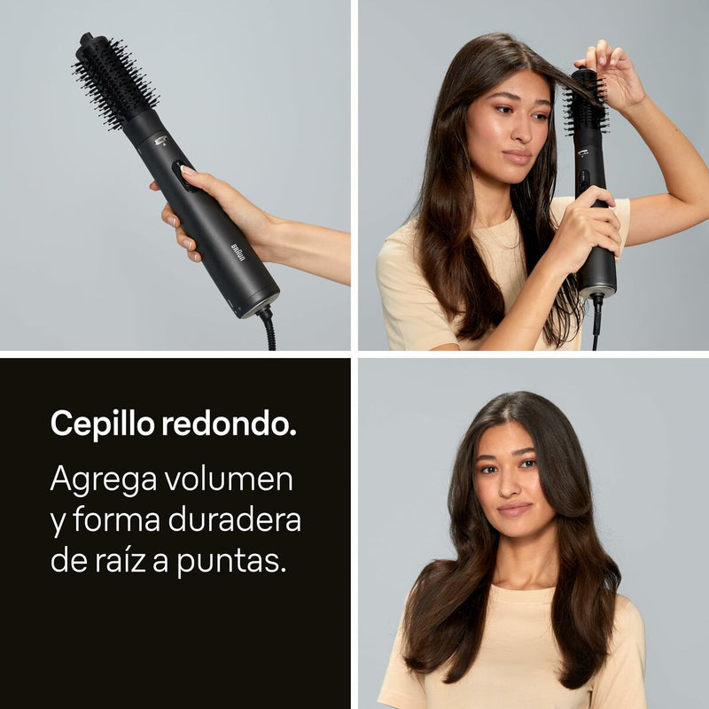 Lataa kuva gallerian katseluohjelmaan V4H21273DAF67AC6E022543229D22CFEEC2R5658136P8
