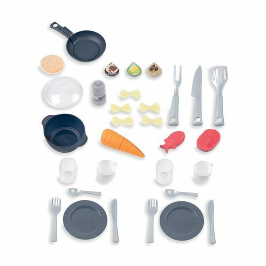 V8H2329617D977AF6E9AA566563A9A41523R4198504P4