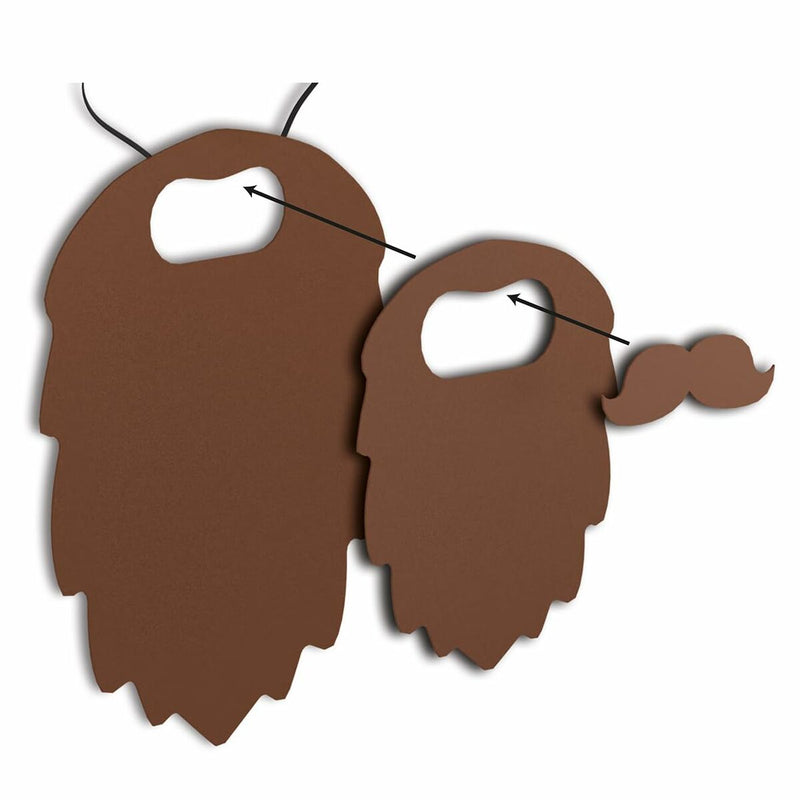 Lataa kuva gallerian katseluohjelmaan V4H33FD273F1CB901775FD92AEC870AC062R4227066P2
