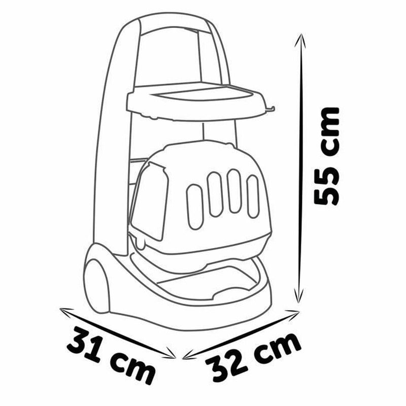 Lataa kuva gallerian katseluohjelmaan V3HDF5EDC3B2BAEF855CDFB7753A606D601R5123358P5
