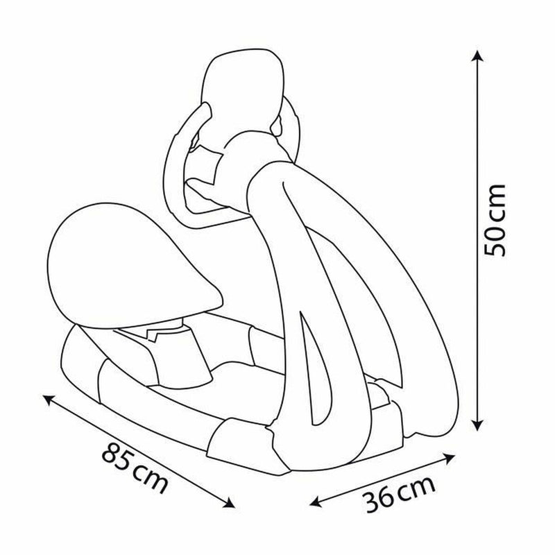 Lataa kuva gallerian katseluohjelmaan V7H291A8509F038DFDE9C7842531D98B406R4063697P6
