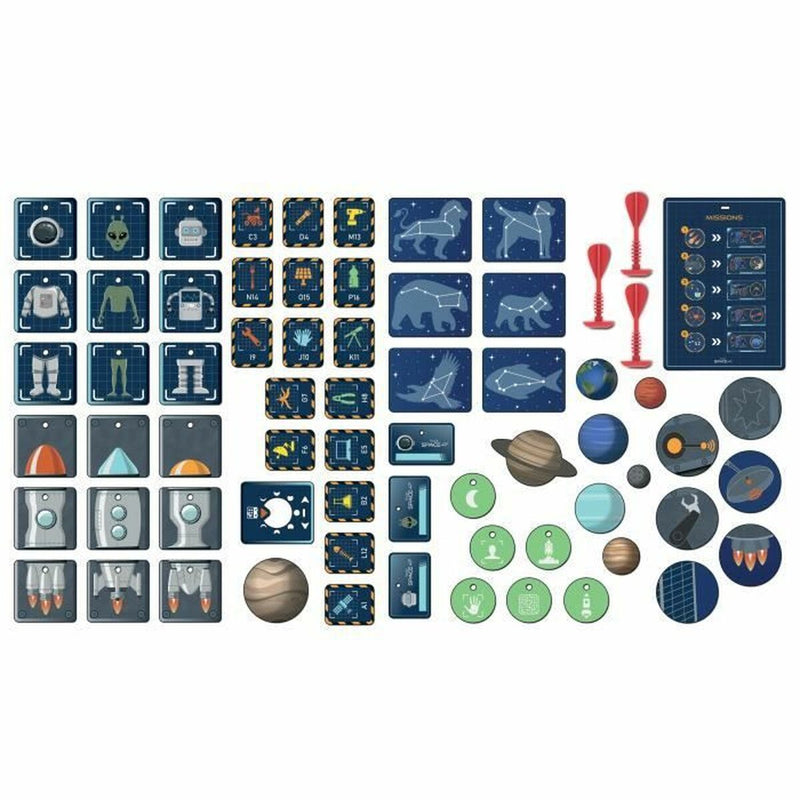 Lataa kuva gallerian katseluohjelmaan V7H3D34A42836BD01304CC5487728877D48R6284117P5
