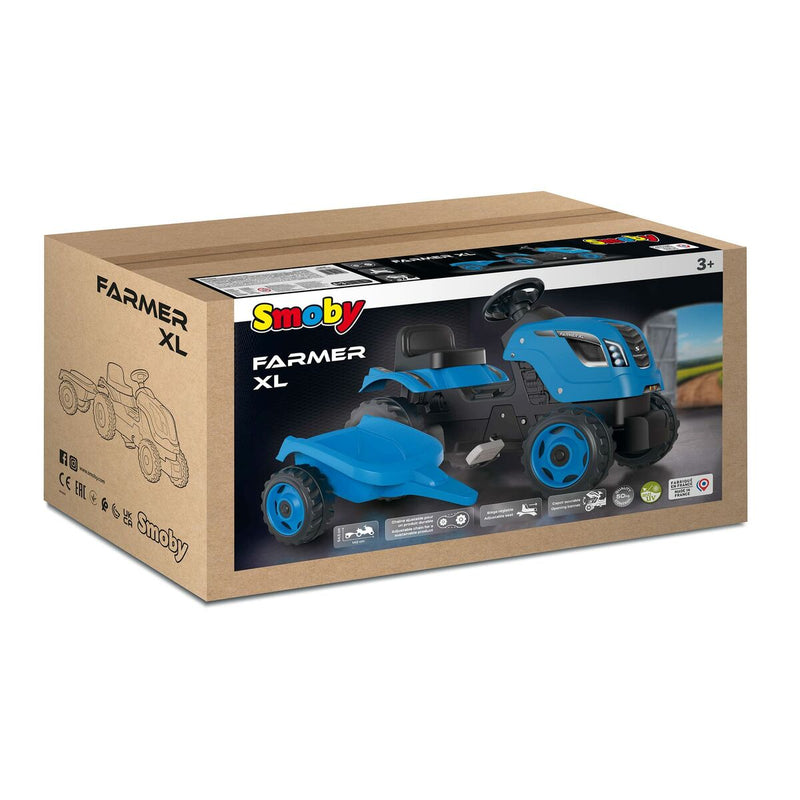 Lataa kuva gallerian katseluohjelmaan V5H252296692F1AE23A5999A3D7900F58ABR6781607P2
