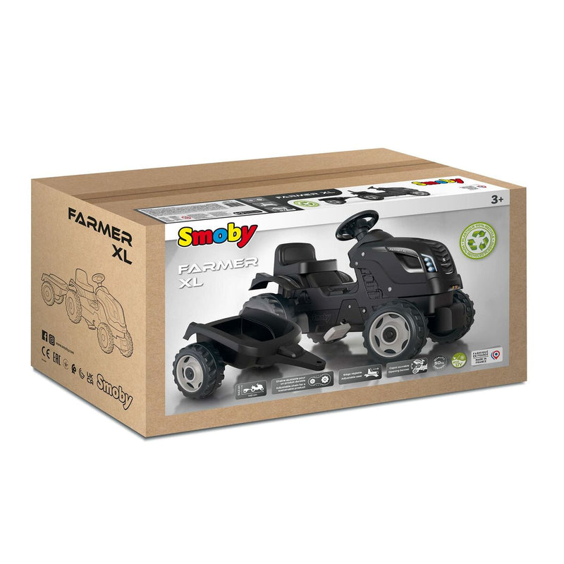 Lataa kuva gallerian katseluohjelmaan V5HAA37F67A44D3DB84B1EEF4614C079A04R6777449P3
