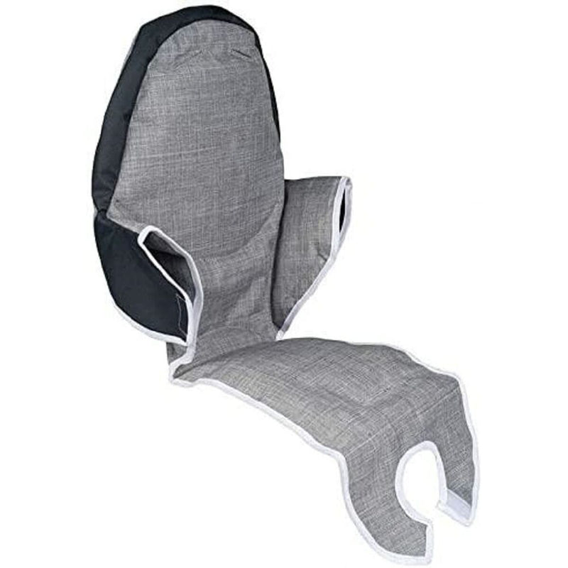 Lataa kuva gallerian katseluohjelmaan V3H57A5A44BE8B3B8FA2D56680D7BB61455R5545736P3
