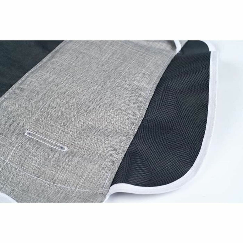 Lataa kuva gallerian katseluohjelmaan V3HCAC205BA4A1D58C5D8E31315A00B9F66R5545731P1
