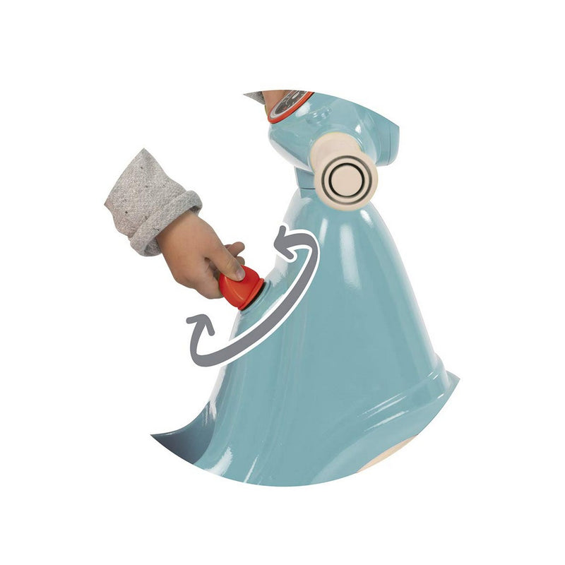 Lataa kuva gallerian katseluohjelmaan V5H192CF93D54D239DB6173A781BEFC8716R6778211P4
