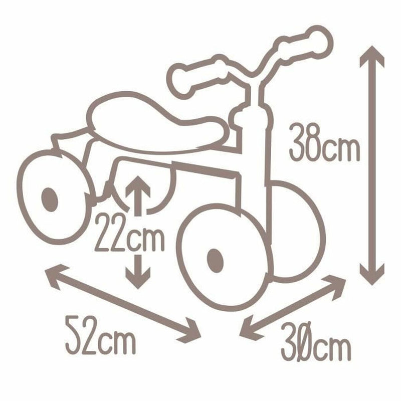 Lataa kuva gallerian katseluohjelmaan V7H9BBC8D717EDB19F970F3823E142CDE7BR3308647P5
