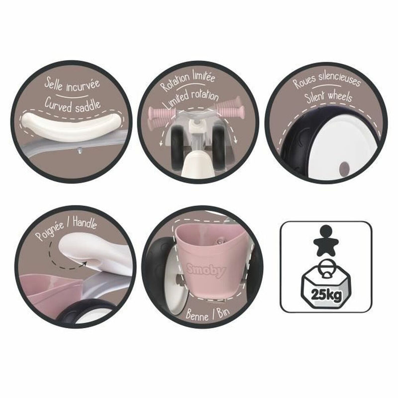 Lataa kuva gallerian katseluohjelmaan V7H51CF017E6C5C49AAF7931A0E18FAC482R3308648P6
