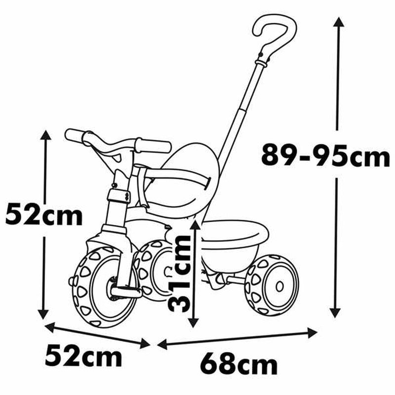 Lataa kuva gallerian katseluohjelmaan V3HE82D9E06F8D71366EB7B117D85833690R6780749P7
