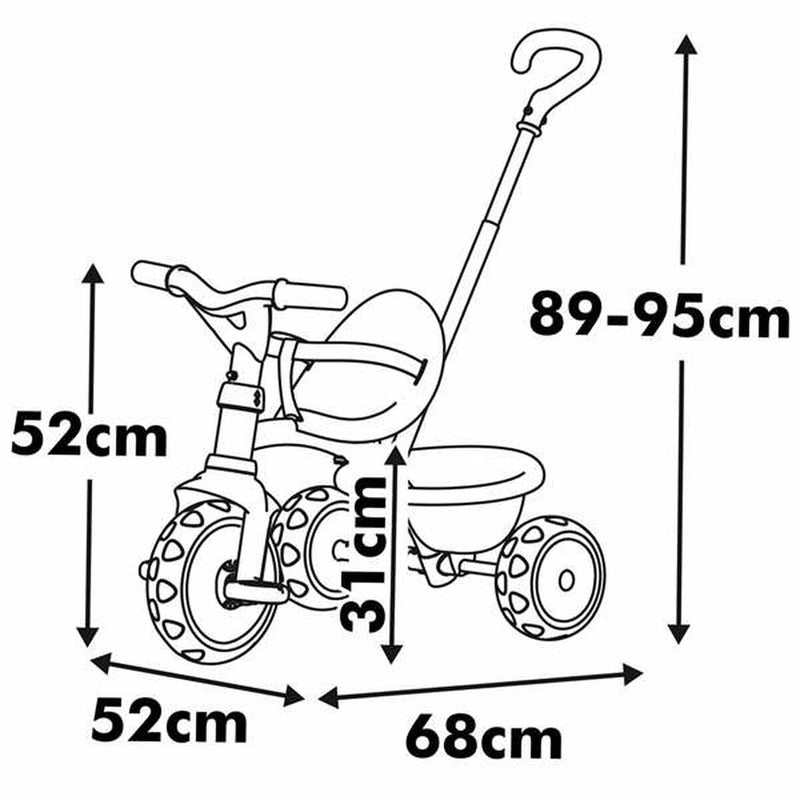 Lataa kuva gallerian katseluohjelmaan V3H942BD0600CF076B2141150C774F5BC4BR6781839P6
