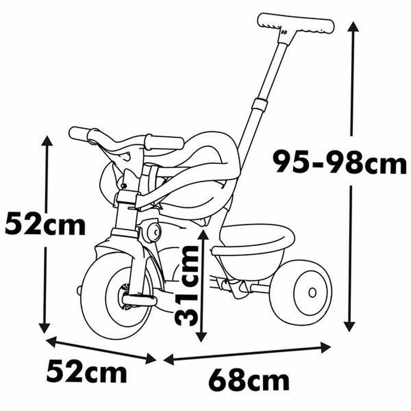 Lataa kuva gallerian katseluohjelmaan V3H9EB3B7B962DDCD1C5C6C34FEAE0766CAR6781889P8
