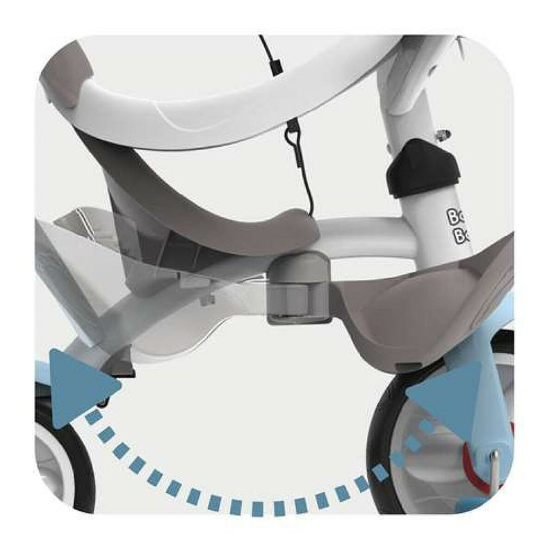 Lataa kuva gallerian katseluohjelmaan V7HEE2E5FB898A7CC12EFC7B5C6D331C0B1R4095462P4
