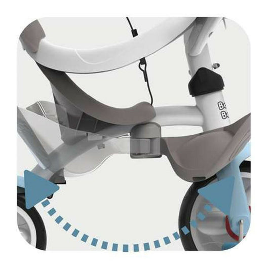 V7HEE2E5FB898A7CC12EFC7B5C6D331C0B1R4095462P4