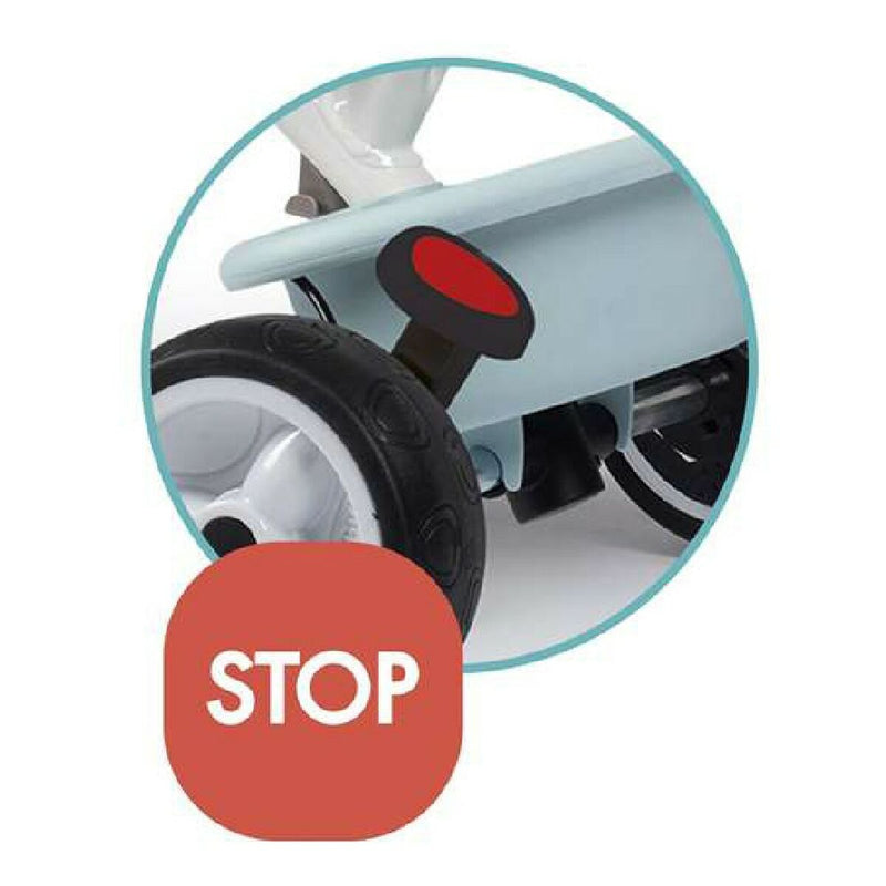 Lataa kuva gallerian katseluohjelmaan V7HB952F39608F0DB6C8134914F4F3FE89ER4095466P8
