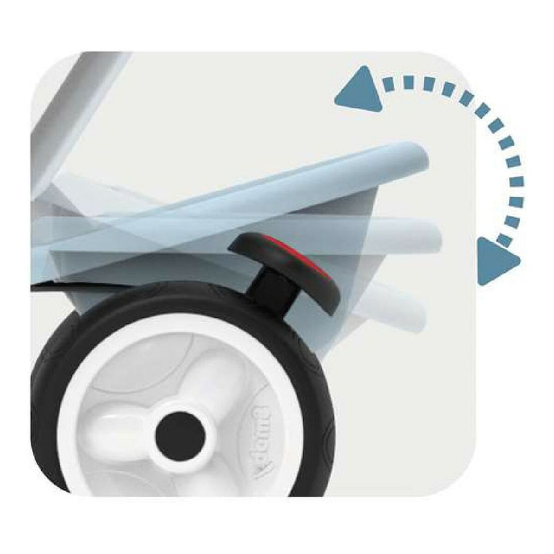 Lataa kuva gallerian katseluohjelmaan V7H6A10869961A5B4E24A23AE3FD50AAFAFR4095467P9
