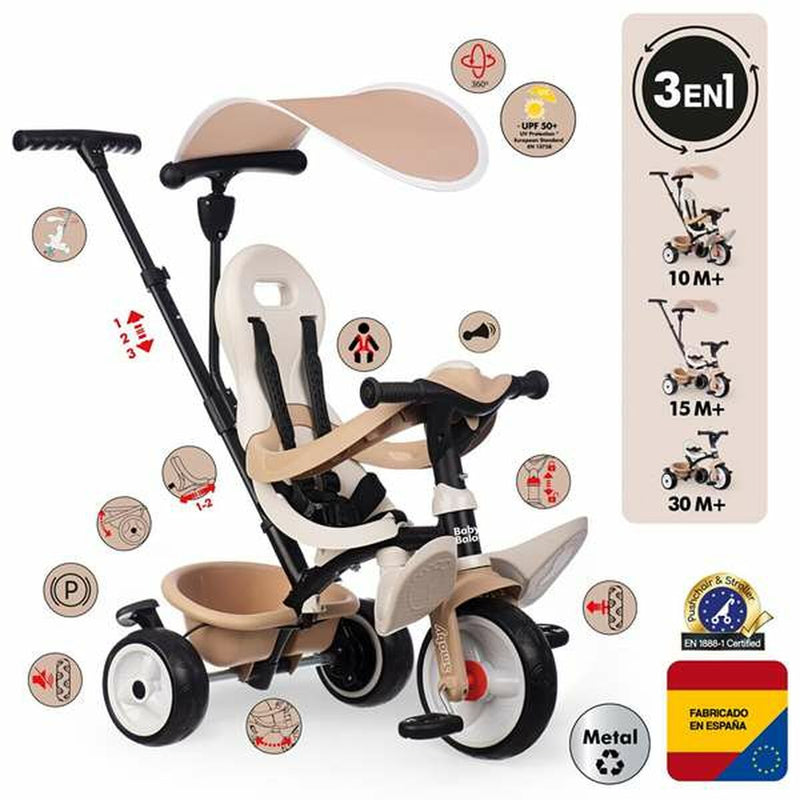 Lataa kuva gallerian katseluohjelmaan V3H96AED9A040C0BB35B2785F516DFEE5E9R6777507P3

