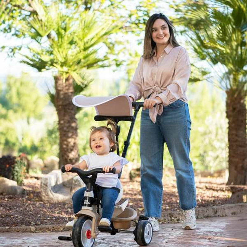 Lataa kuva gallerian katseluohjelmaan V3H6BB463C788CD42277FC3474430C72C4BR6777510P5
