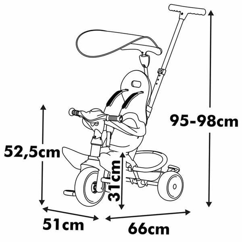 Lataa kuva gallerian katseluohjelmaan V3H6BA4DA030822A9BEC187DA7552B31633R6777517P8
