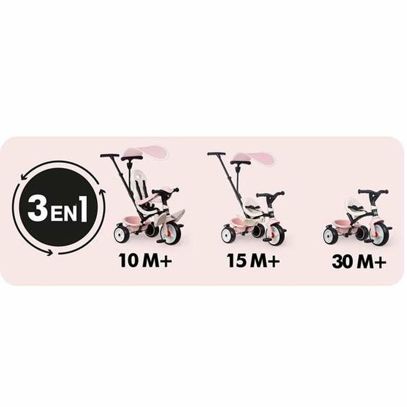 Lataa kuva gallerian katseluohjelmaan V3HB61ADF04FE22EAD55374B79DC8680CEAR6781961P4
