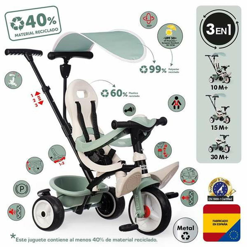 Lataa kuva gallerian katseluohjelmaan V3H5F50C0659CAD674F6811F40E70AD93D8R6781922P3
