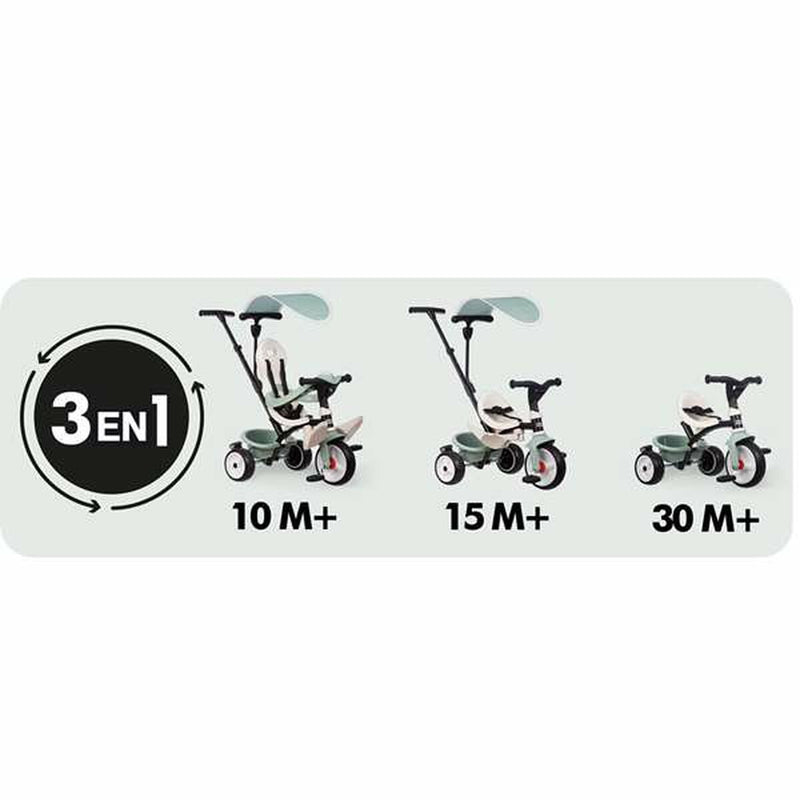 Lataa kuva gallerian katseluohjelmaan V3HE96377DDF21ABBAE5829614D8965D8C6R6781924P4
