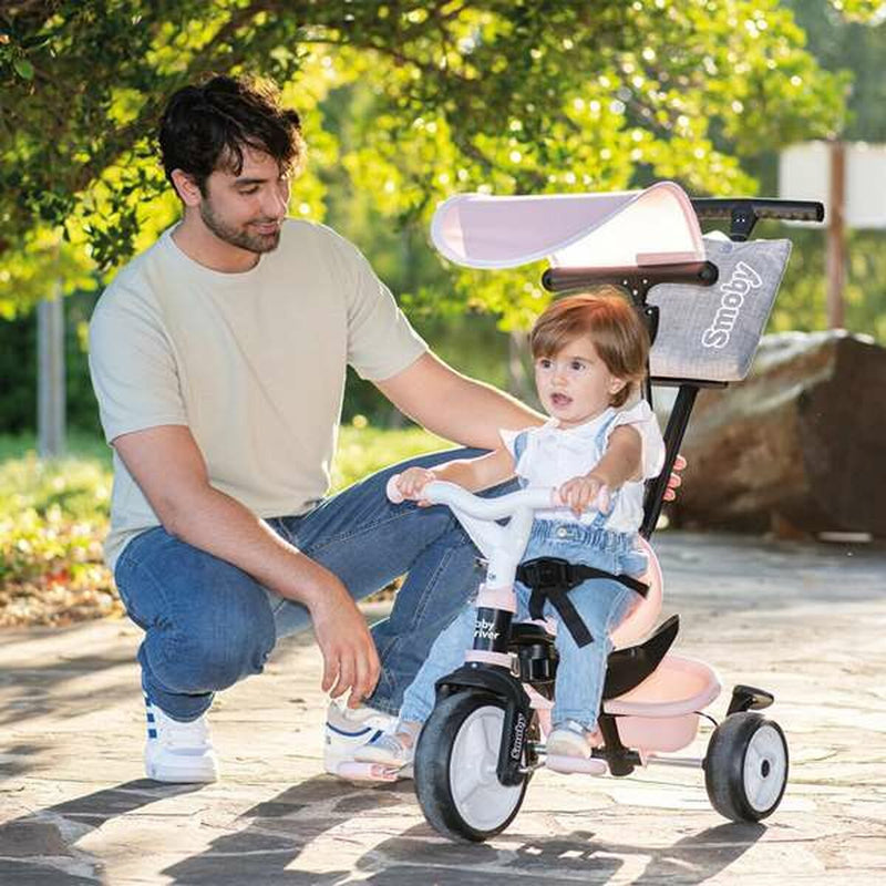 Lataa kuva gallerian katseluohjelmaan V3H772C8FC1B38407B31EF01C6C1770558AR6781998P4
