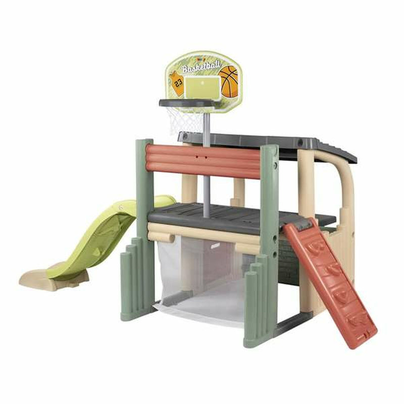 Lataa kuva gallerian katseluohjelmaan V3HD592C041BE331889C922C6291A1977A5R6778117P1
